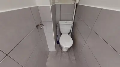 Photo du 145 Avenue Lacassagne, 69003 Lyon, France Lyon