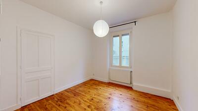 Photo du 59 Boulevard Clémenceau, 38100 Grenoble, France Grenoble