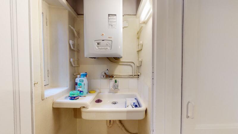 Photo du 59 Boulevard Clémenceau, 38100 Grenoble, France Grenoble