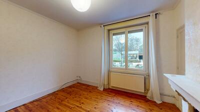 Photo du 59 Boulevard Clémenceau, 38100 Grenoble, France Grenoble