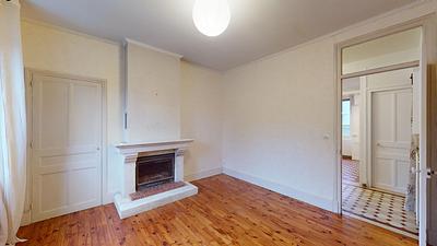 Photo du 59 Boulevard Clémenceau, 38100 Grenoble, France Grenoble