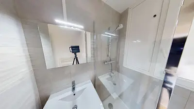 Photo du 149 Avenue Ambroise Croizat, 38400 Saint-Martin-d'Hères, France Saint-Martin-d'Hères