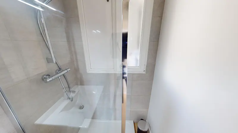 Photo du 149 Avenue Ambroise Croizat, 38400 Saint-Martin-d'Hères, France Saint-Martin-d'Hères