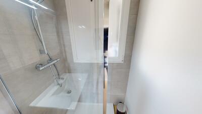 Photo du 149 Avenue Ambroise Croizat, 38400 Saint-Martin-d'Hères, France Saint-Martin-d'Hères