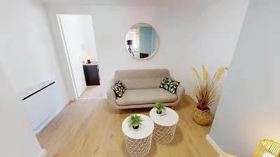 Photo du 149 Avenue Ambroise Croizat, 38400 Saint-Martin-d'Hères, France Saint-Martin-d'Hères