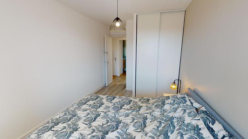 Photo du 149 Avenue Ambroise Croizat, 38400 Saint-Martin-d'Hères, France Saint-Martin-d'Hères