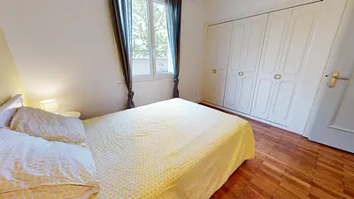 Photo du 145 Avenue Lacassagne, 69003 Lyon, France Lyon