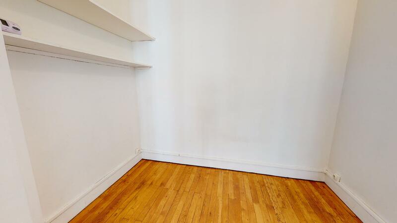 Photo du 67 BIS RUE DE MARSEILLE, 69007 Lyon, France Lyon