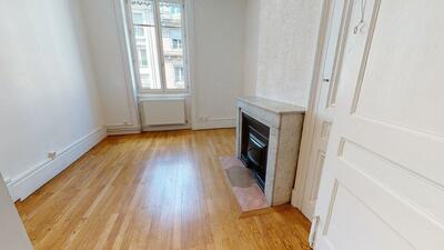 Photo du 67 BIS RUE DE MARSEILLE, 69007 Lyon, France Lyon