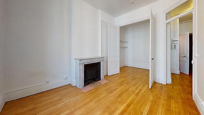 Photo du 67 BIS RUE DE MARSEILLE, 69007 Lyon, France Lyon