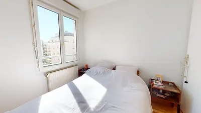 Photo du 19 Rue Du Presbytère, 69008 Lyon, France Lyon