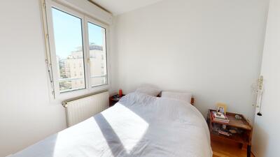 Photo du 19 Rue Du Presbytère, 69008 Lyon, France Lyon