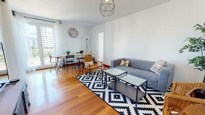 Photo du 275 Route De Seysses, 31100 Toulouse, France Toulouse