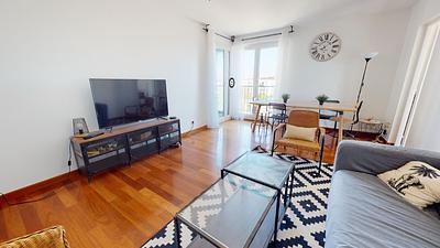 Photo du 275 Route De Seysses, 31100 Toulouse, France Toulouse