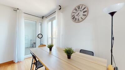 Photo du 275 Route De Seysses, 31100 Toulouse, France Toulouse