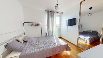 Photo du 275 Route De Seysses, 31100 Toulouse, France Toulouse