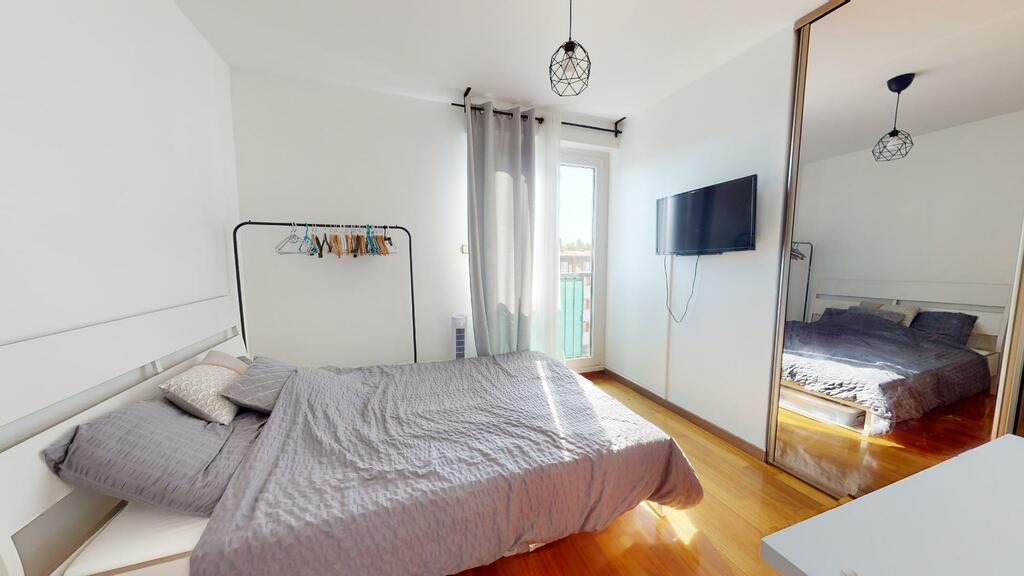 Photo du 275 Route De Seysses, 31100 Toulouse, France Toulouse