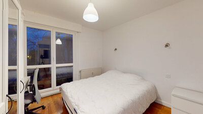 Photo du 118 .. Boulevard Du Général De Gaulle, 59100 Roubaix, France Roubaix