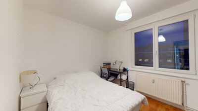 Photo du 118 .. Boulevard Du Général De Gaulle, 59100 Roubaix, France Roubaix