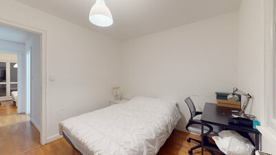 Photo du 118 .. Boulevard Du Général De Gaulle, 59100 Roubaix, France Roubaix