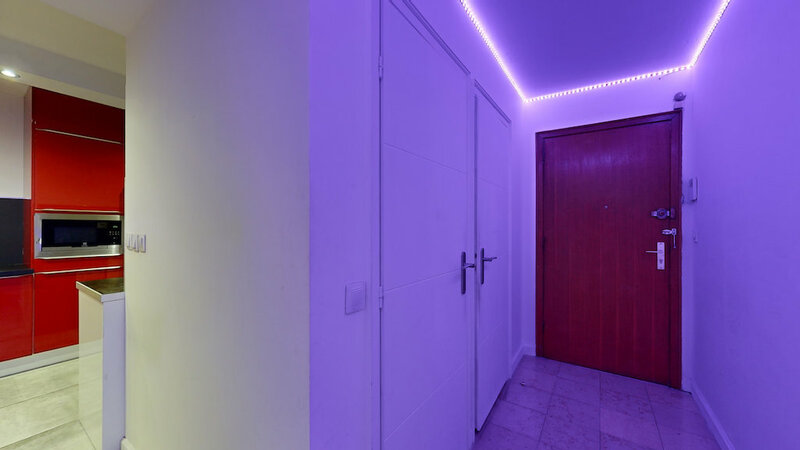 Photo du 118 .. Boulevard Du Général De Gaulle, 59100 Roubaix, France Roubaix