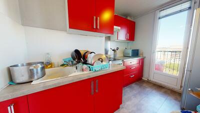 Photo du 25 Boulevard De Larramet, 31300 Toulouse, France Toulouse