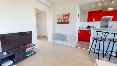 Photo du 25 Boulevard De Larramet, 31300 Toulouse, France Toulouse