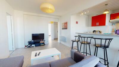 Photo du 25 Boulevard De Larramet, 31300 Toulouse, France Toulouse