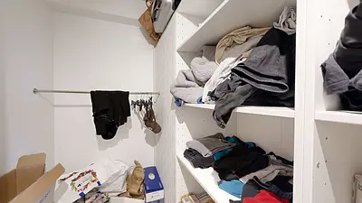 Photo du 4 Place Du Tertre, 95000 Cergy, France Cergy