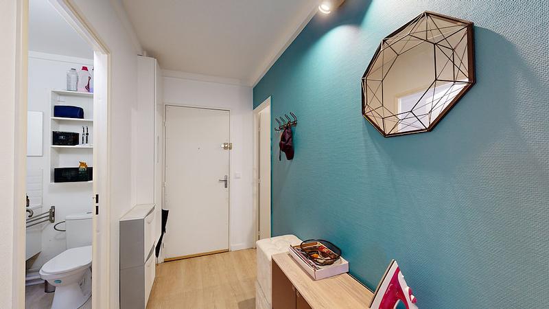 Photo du 4 Place Du Tertre, 95000 Cergy, France Cergy