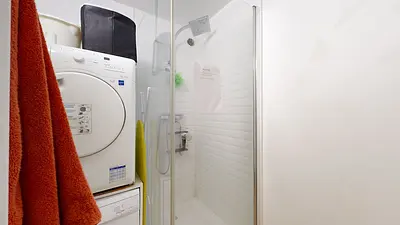 Photo du 4 Place Du Tertre, 95000 Cergy, France Cergy