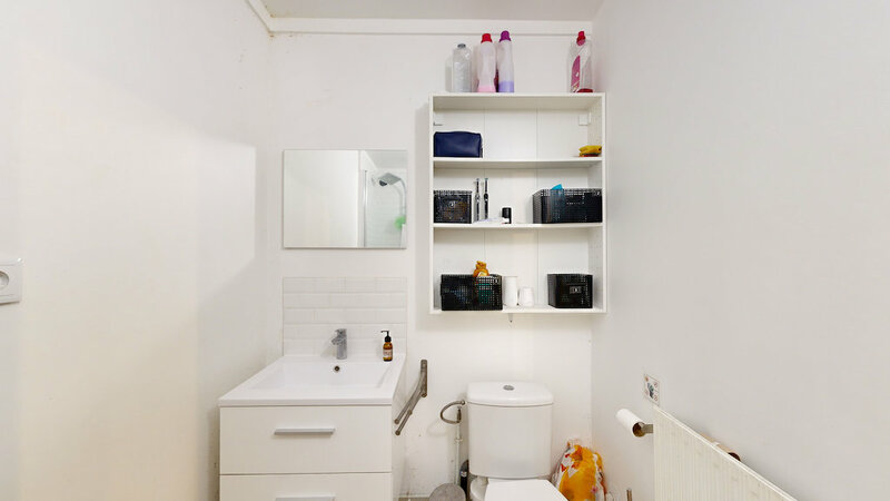 Photo du 4 Place Du Tertre, 95000 Cergy, France Cergy