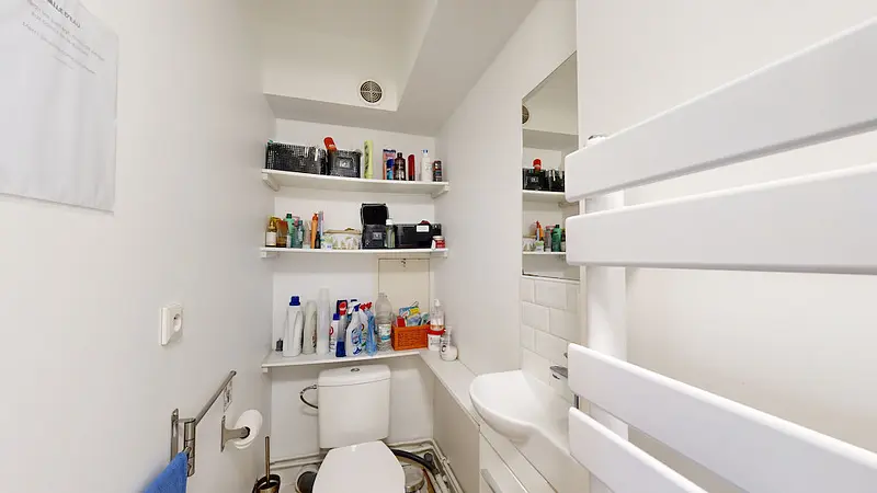 Photo du 4 Place Du Tertre, 95000 Cergy, France Cergy