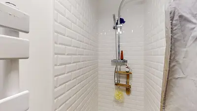 Photo du 4 Place Du Tertre, 95000 Cergy, France Cergy