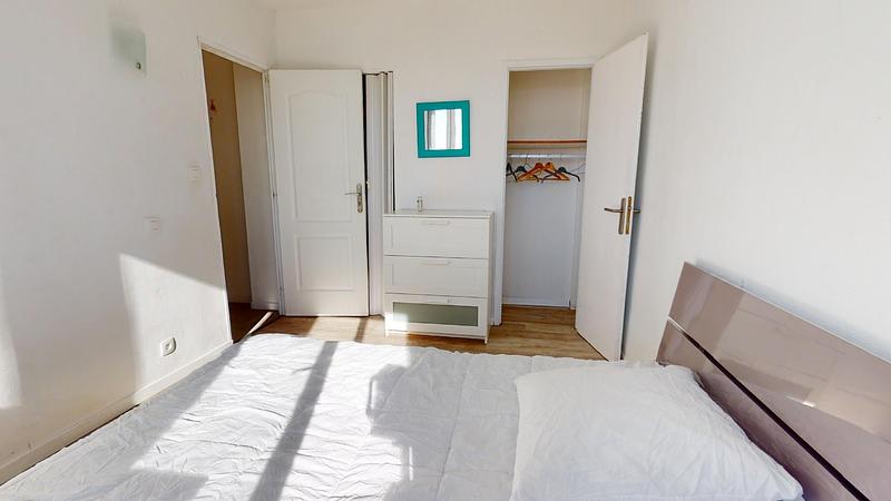 Photo du 25 Boulevard De Larramet, 31300 Toulouse, France Toulouse