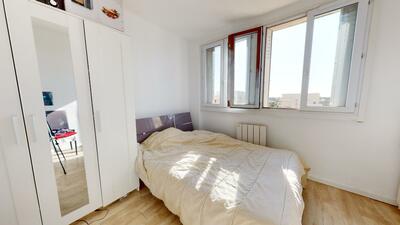 Photo du 25 Boulevard De Larramet, 31300 Toulouse, France Toulouse