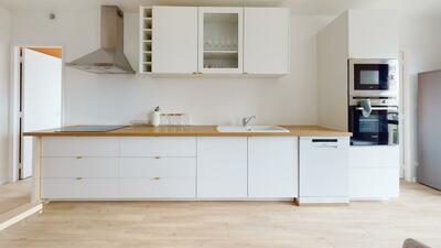 Photo du 275 Route De Seysses, 31100 Toulouse, France Toulouse