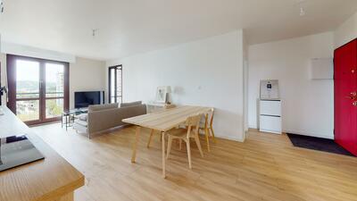 Photo du 275 Route De Seysses, 31100 Toulouse, France Toulouse