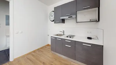 Photo du 27 Rue Jean-Baptiste Delescluse, 59170 Croix, France Croix