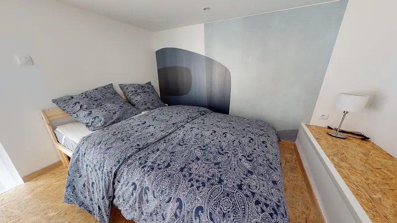 Photo du 27 Rue Jean-Baptiste Delescluse, 59170 Croix, France Croix