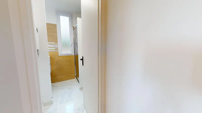 Photo du 10 Avenue De Ménival, Batiment 9C, 69005 Lyon, France Lyon