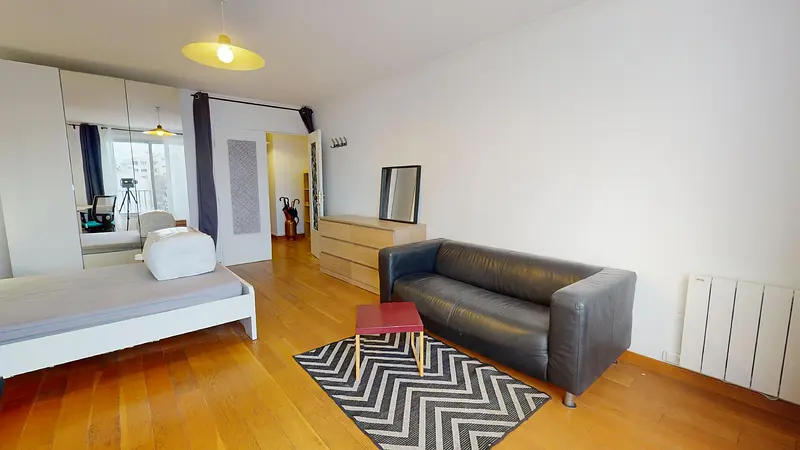 Photo du 19 Rue Des Trois Pierres, 69007 Lyon, France Lyon