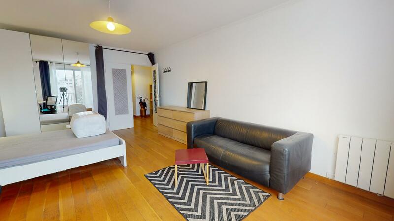 Photo du 19 Rue Des Trois Pierres, 69007 Lyon, France Lyon