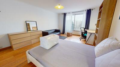 Photo du 19 Rue Des Trois Pierres, 69007 Lyon, France Lyon