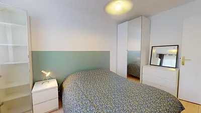 Photo du 19 Rue Des Trois Pierres, 69007 Lyon, France Lyon