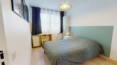 Photo du 19 Rue Des Trois Pierres, 69007 Lyon, France Lyon