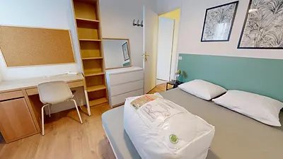 Photo du 19 Rue Des Trois Pierres, 69007 Lyon, France Lyon