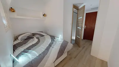 Photo du 13bis rue de la vieille, 69001 Lyon, France Lyon