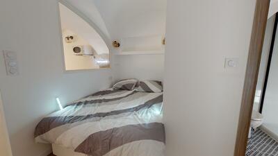 Photo du 13bis rue de la vieille, 69001 Lyon, France Lyon