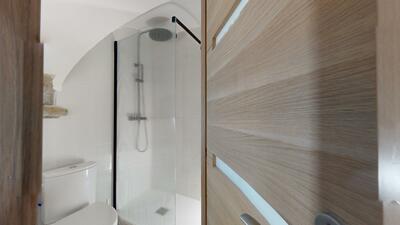 Photo du 13bis rue de la vieille, 69001 Lyon, France Lyon